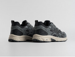 Кроссовки Asics Gel Kahana 8 Кроссовки Asics Gel Kahana 8