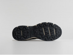 Кроссовки Asics Gel Kahana 8 Кроссовки Asics Gel Kahana 8