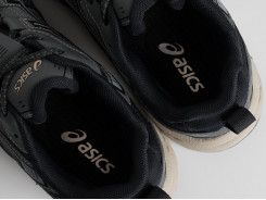 Кроссовки Asics Gel Kahana 8 Кроссовки Asics Gel Kahana 8