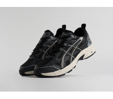Кроссовки Asics Gel Kahana 8