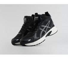 Зимние Кроссовки Asics Gel Kayano 8 Mid
