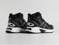 Зимние Кроссовки Asics Gel Kayano 8 Mid