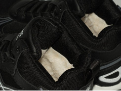 Зимние Кроссовки Asics Gel Kayano 8 Mid