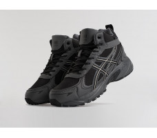 Зимние Кроссовки Asics Gel Kayano 8 Mid