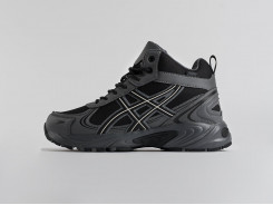 Зимние Кроссовки Asics Gel Kayano 8 Mid Зимние Кроссовки Asics Gel Kayano 8 Mid