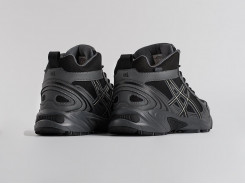 Зимние Кроссовки Asics Gel Kayano 8 Mid