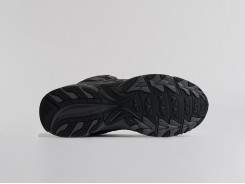 Зимние Кроссовки Asics Gel Kayano 8 Mid