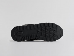 Зимние Кроссовки New Balance 574 Mid