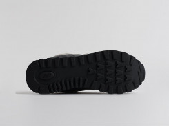 Зимние Кроссовки New Balance 574 Mid