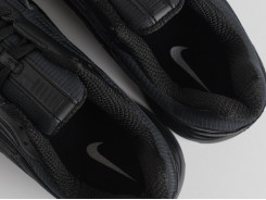 Кроссовки Nike Air Max TL 2.5
