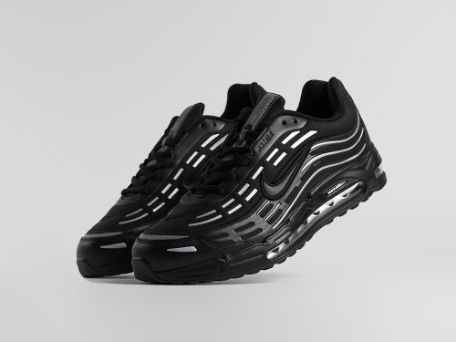 Кроссовки Nike Air Max TL 2.5