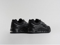 Кроссовки Nike Air Max TL 2.5