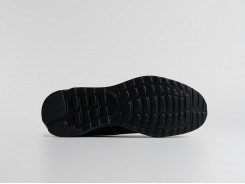 Кроссовки Nike Air Max TL 2.5