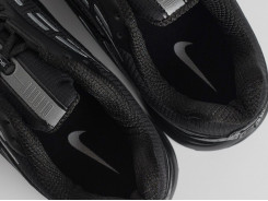 Кроссовки Nike Air Max TL 2.5