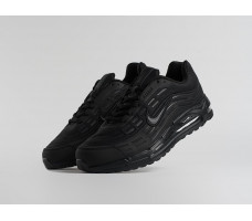 Кроссовки Nike Air Max TL 2.5 Кроссовки Nike Air Max TL 2.5