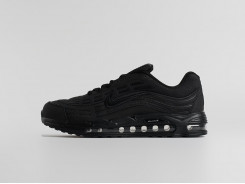Кроссовки Nike Air Max TL 2.5
