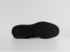 Кроссовки Nike Air Max TL 2.5
