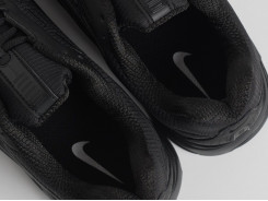 Кроссовки Nike Air Max TL 2.5
