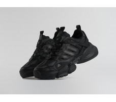 Кроссовки Adidas Vento XLG Deluxe Кроссовки Adidas Vento XLG Deluxe