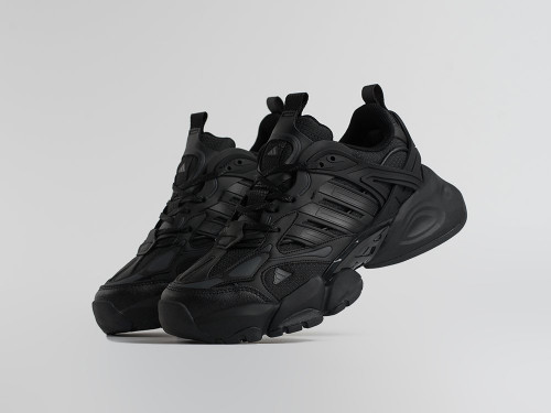 Кроссовки Adidas Vento XLG Deluxe Кроссовки Adidas Vento XLG Deluxe