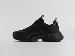 Кроссовки Adidas Vento XLG Deluxe Кроссовки Adidas Vento XLG Deluxe