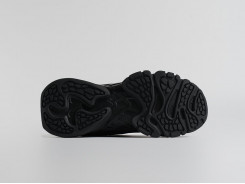 Кроссовки Adidas Vento XLG Deluxe Кроссовки Adidas Vento XLG Deluxe