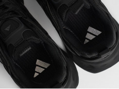 Кроссовки Adidas Vento XLG Deluxe Кроссовки Adidas Vento XLG Deluxe