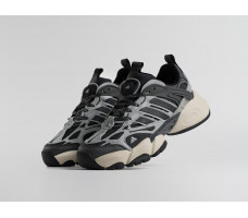 Кроссовки Adidas Vento XLG Deluxe