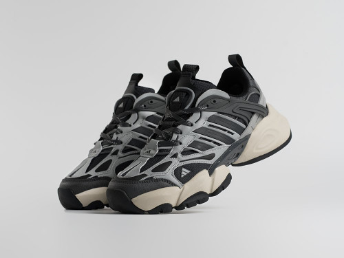 Кроссовки Adidas Vento XLG Deluxe Кроссовки Adidas Vento XLG Deluxe