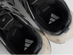 Кроссовки Adidas Vento XLG Deluxe Кроссовки Adidas Vento XLG Deluxe