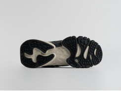 Кроссовки Adidas Vento XLG Deluxe Кроссовки Adidas Vento XLG Deluxe