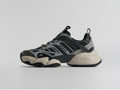 Кроссовки Adidas Vento XLG Deluxe Кроссовки Adidas Vento XLG Deluxe