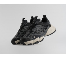 Кроссовки Adidas Vento XLG Deluxe Кроссовки Adidas Vento XLG Deluxe