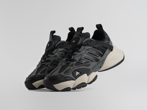 Кроссовки Adidas Vento XLG Deluxe Кроссовки Adidas Vento XLG Deluxe