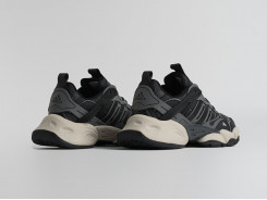 Кроссовки Adidas Vento XLG Deluxe Кроссовки Adidas Vento XLG Deluxe