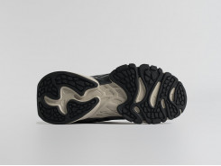 Кроссовки Adidas Vento XLG Deluxe Кроссовки Adidas Vento XLG Deluxe