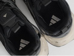 Кроссовки Adidas Vento XLG Deluxe Кроссовки Adidas Vento XLG Deluxe