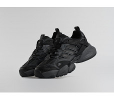 Кроссовки Adidas Vento XLG Deluxe Кроссовки Adidas Vento XLG Deluxe