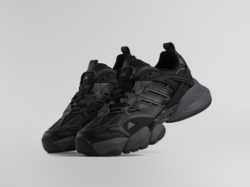 Кроссовки Adidas Vento XLG Deluxe Кроссовки Adidas Vento XLG Deluxe