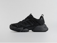 Кроссовки Adidas Vento XLG Deluxe Кроссовки Adidas Vento XLG Deluxe