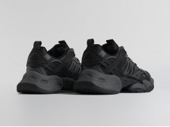 Кроссовки Adidas Vento XLG Deluxe Кроссовки Adidas Vento XLG Deluxe