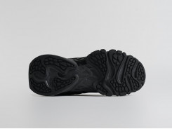 Кроссовки Adidas Vento XLG Deluxe Кроссовки Adidas Vento XLG Deluxe