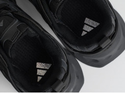 Кроссовки Adidas Vento XLG Deluxe Кроссовки Adidas Vento XLG Deluxe