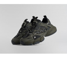 Кроссовки Adidas Vento XLG Deluxe Кроссовки Adidas Vento XLG Deluxe