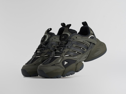 Кроссовки Adidas Vento XLG Deluxe Кроссовки Adidas Vento XLG Deluxe