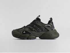 Кроссовки Adidas Vento XLG Deluxe Кроссовки Adidas Vento XLG Deluxe