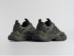 Кроссовки Adidas Vento XLG Deluxe Кроссовки Adidas Vento XLG Deluxe