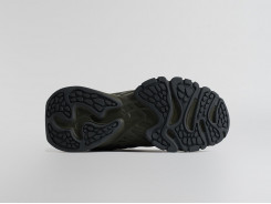 Кроссовки Adidas Vento XLG Deluxe Кроссовки Adidas Vento XLG Deluxe