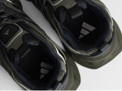 Кроссовки Adidas Vento XLG Deluxe Кроссовки Adidas Vento XLG Deluxe