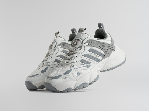 Кроссовки Adidas Vento XLG Deluxe Кроссовки Adidas Vento XLG Deluxe